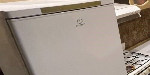 2-комн квартира улица Павла Андреева, 7