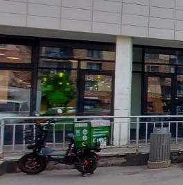 Продажа 2-комн квартиры на вторичном рынке улица Вертолетчиков, 4к6 Продажа 2-комн квартиры на вторичном рынке улица Вертолетчиков, 4к6