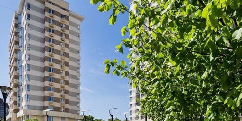 2-комн квартира Погонный проезд,  д. 3А,  к. 6