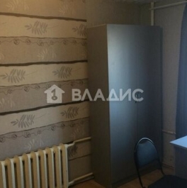 Продажа 1-комн квартиры на вторичном рынке Средний пр-кт,  д. 92