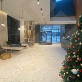 Продажа 2-комн квартиры на вторичном рынке улица Маршала Ерёменко,  д. 5 к1