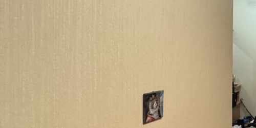 1-комн квартира Большая Дорогомиловская улица, 14К2