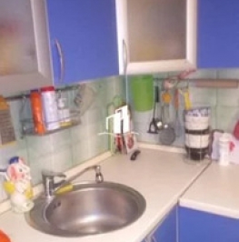 Продажа 2-комн квартиры на вторичном рынке Рязановский, ул. Чехова,  д. 24