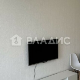 Продажа 1-комн квартиры на вторичном рынке ул Красных Зорь,  д. 23