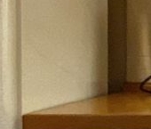 Сдать в аренду Квартиры вторичка Озерная улица, 19К2   