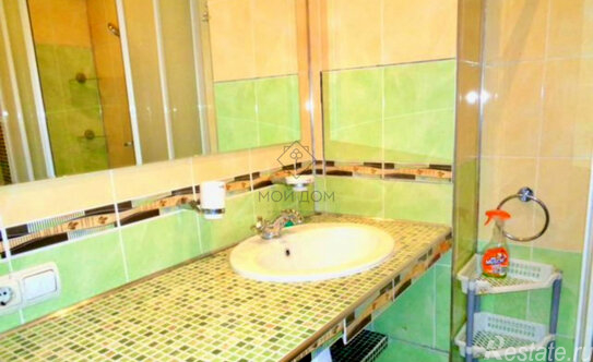 Продажа 1-комн квартиры на вторичном рынке ул Куликовская,  д. 7