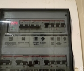 Продать Квартиры вторичка ул Бехтерева  37 1