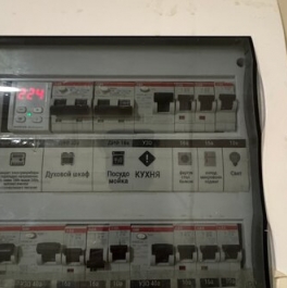 Продажа 1-комн квартиры на вторичном рынке ул Бехтерева,  д. 37,  к. 1