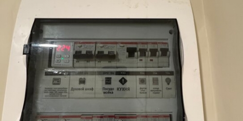 1-комн квартира ул Бехтерева,  д. 37,  к. 1