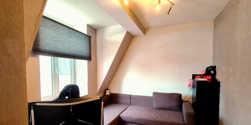 4-комн квартира Реки Фонтанки наб,  д. 121