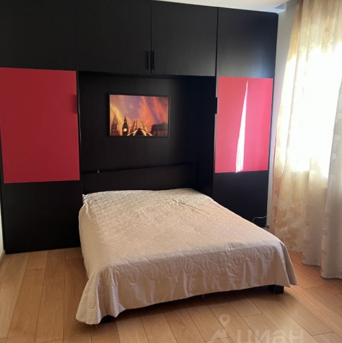 Коттедж/дом Красногорск, 2-я Лесопарковая улица,  д. 22