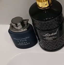 Аренда 1-комн квартиры на вторичном рынке проезд Кадомцева, 15