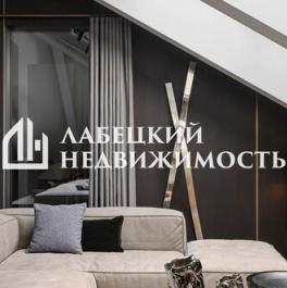 Продажа 1-комн квартиры на вторичном рынке Зеленогорская улица,  д. 3