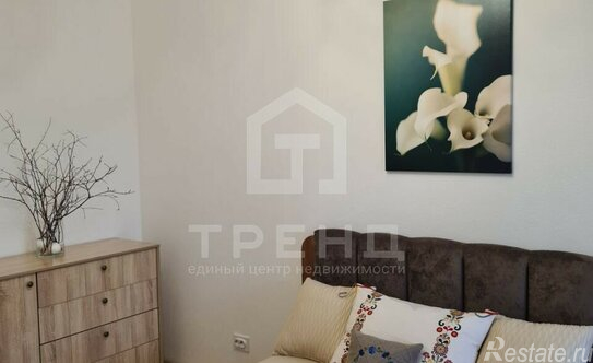 Продажа 1-комн квартиры на вторичном рынке Пушкин г, Архитектора Данини ул,  д. 15 к2