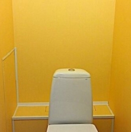 Продажа 3-комн квартиры на вторичном рынке проспект Героев,  д. 24 к3