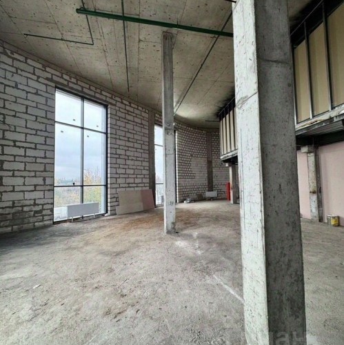 Помещение свободного назначения Мисайлово, , Видное, ул Первомайская,  д. 126