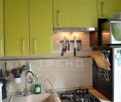 Продать Квартиры вторичка ул Матроса Железняка  5 