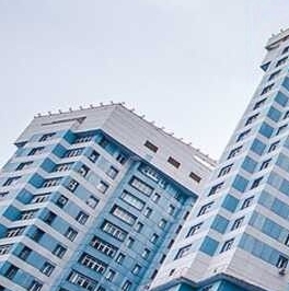 Продажа 2-комн квартиры на вторичном рынке проезд Березовой Рощи, 12 Продажа 2-комн квартиры на вторичном рынке проезд Березовой Рощи, 12