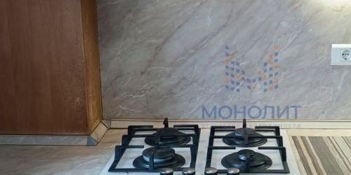 2-комн квартира Красногорск, Пионерская улица, 18