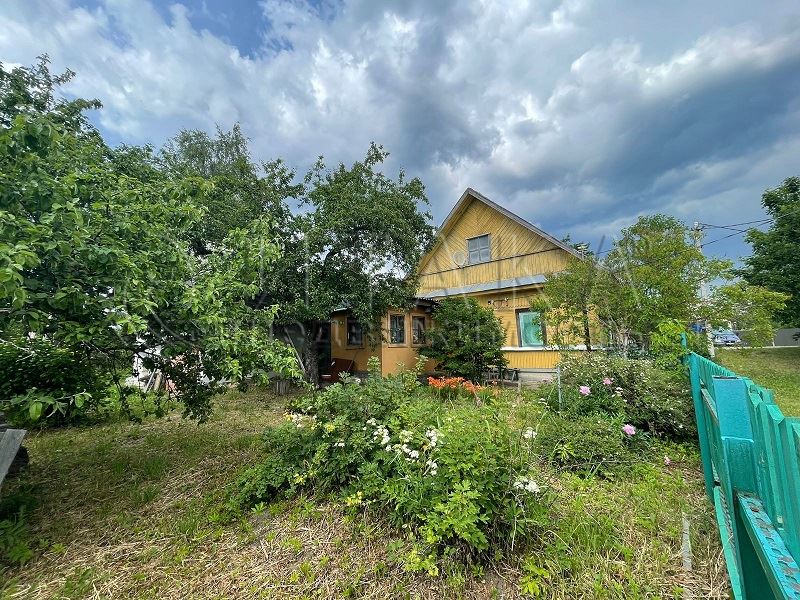 Продажа дома Коростовицы