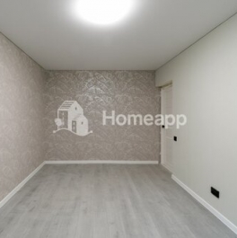 Продажа 3-комн квартиры на вторичном рынке улица Знаменские Садки,  д. 3 к5