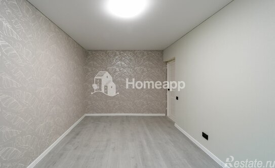 Продажа 3-комн квартиры на вторичном рынке улица Знаменские Садки,  д. 3 к5