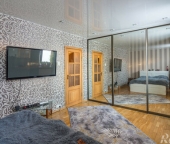 Продать Квартиры вторичка Дунайский пр-кт  24 