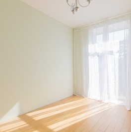 Продажа 2-комн квартиры на вторичном рынке улица Гастелло,  д. 10
