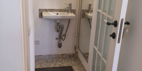 3-комн квартира 10-я Советская ул. ,  д. 19