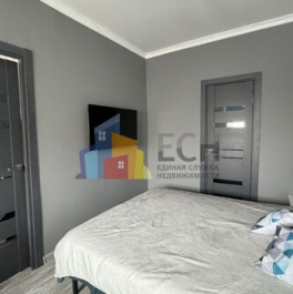 Продажа 2-комн квартиры на вторичном рынке улица Трофимова,  д. 15