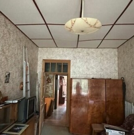 Продажа 2-комн квартиры на вторичном рынке ул Орбели,  д. 27,  к. 4