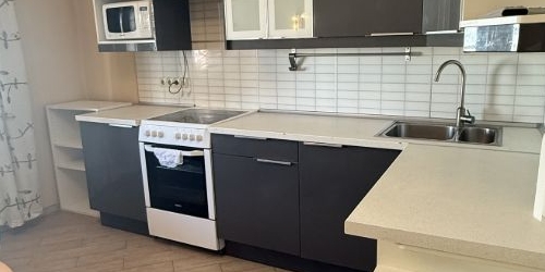 2-комн квартира Красногорск, бульвар Подмосковный, 8