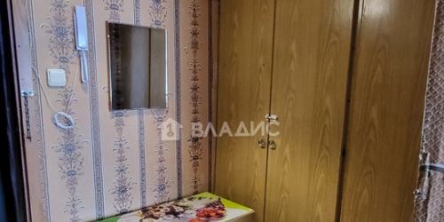 1-комн квартира ул Кустанайская,  д. 11,  к. 1