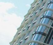 Продать Квартиры вторичка Волоколамское шоссе, 95/2к9   