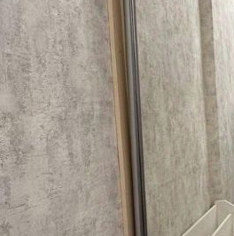 Аренда 1-комн квартиры на вторичном рынке Люберцы, Коммунистическая улица, 5/20 Аренда 1-комн квартиры на вторичном рынке Люберцы, Коммунистическая улица, 5/20