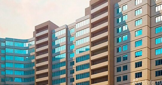 Продажа 1-комн квартиры на вторичном рынке Свердловская наб,  д. 58