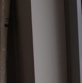 Продажа 1-комн квартиры на вторичном рынке Мытищи, улица Рождественская, 2