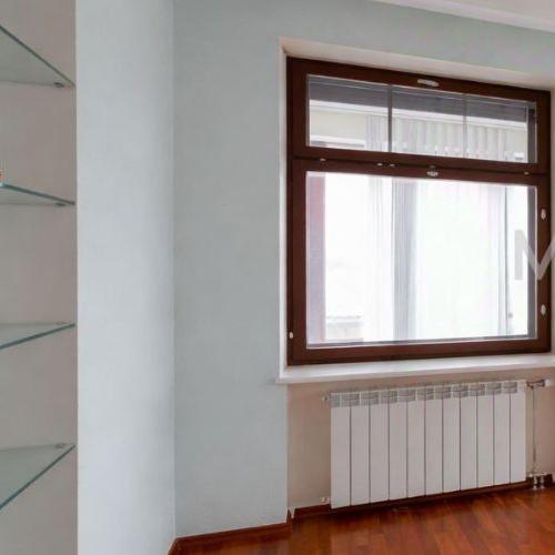 6-комн квартира Парголовский переулок, 9