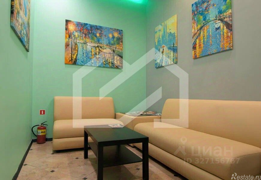 Продажа ПСН Новокуркинское шоссе,  д. 31