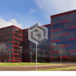 Продажа офиса Очаковское шоссе,  д. 34