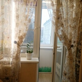 Продажа 2-комн квартиры на вторичном рынке Волоколамский 1-й проезд,  д. 8,  к. 1