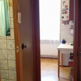 Продажа 3-комн квартиры на вторичном рынке ул Дубнинская,  д. 26,  к. 5