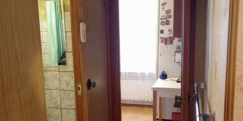 3-комн квартира ул Дубнинская,  д. 26,  к. 5