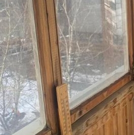 Аренда 1-комн квартиры на вторичном рынке Рязанский проспект, 69 Аренда 1-комн квартиры на вторичном рынке Рязанский проспект, 69