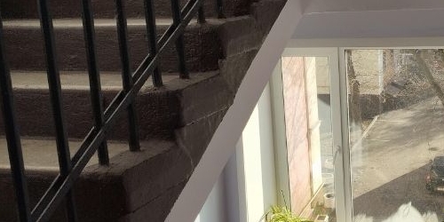 2-комн квартира 2-я Дубровская улица, 2