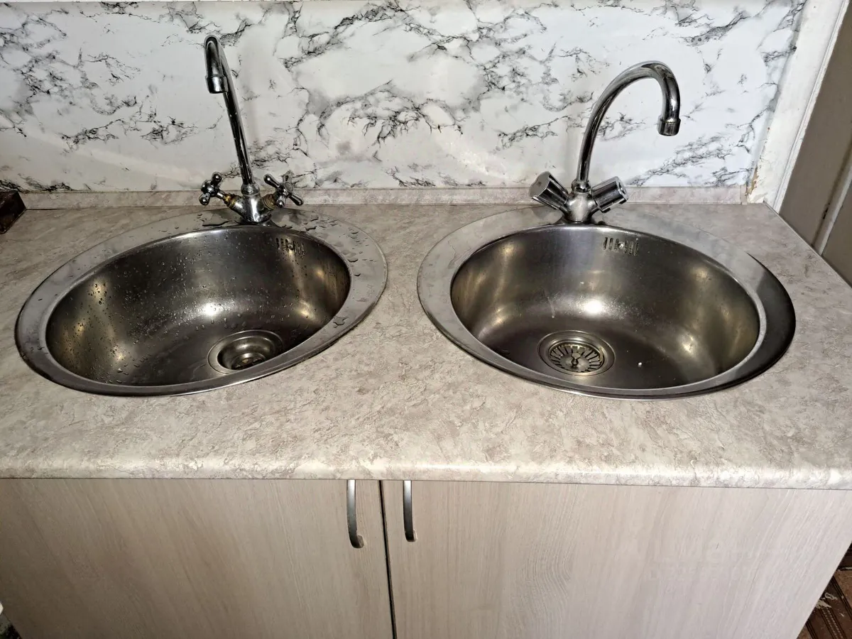 Продажа комнаты 3-й Рабфаковский переулок, 12К4