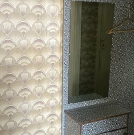 Продажа 2-комн квартиры на вторичном рынке Пушкино, Московский пр-кт,  д. 45