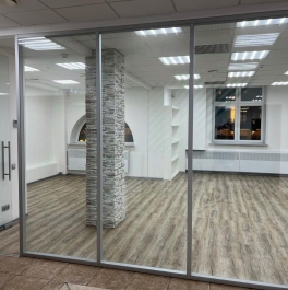 Аренда ПСН ул Зоологическая,  д. 2