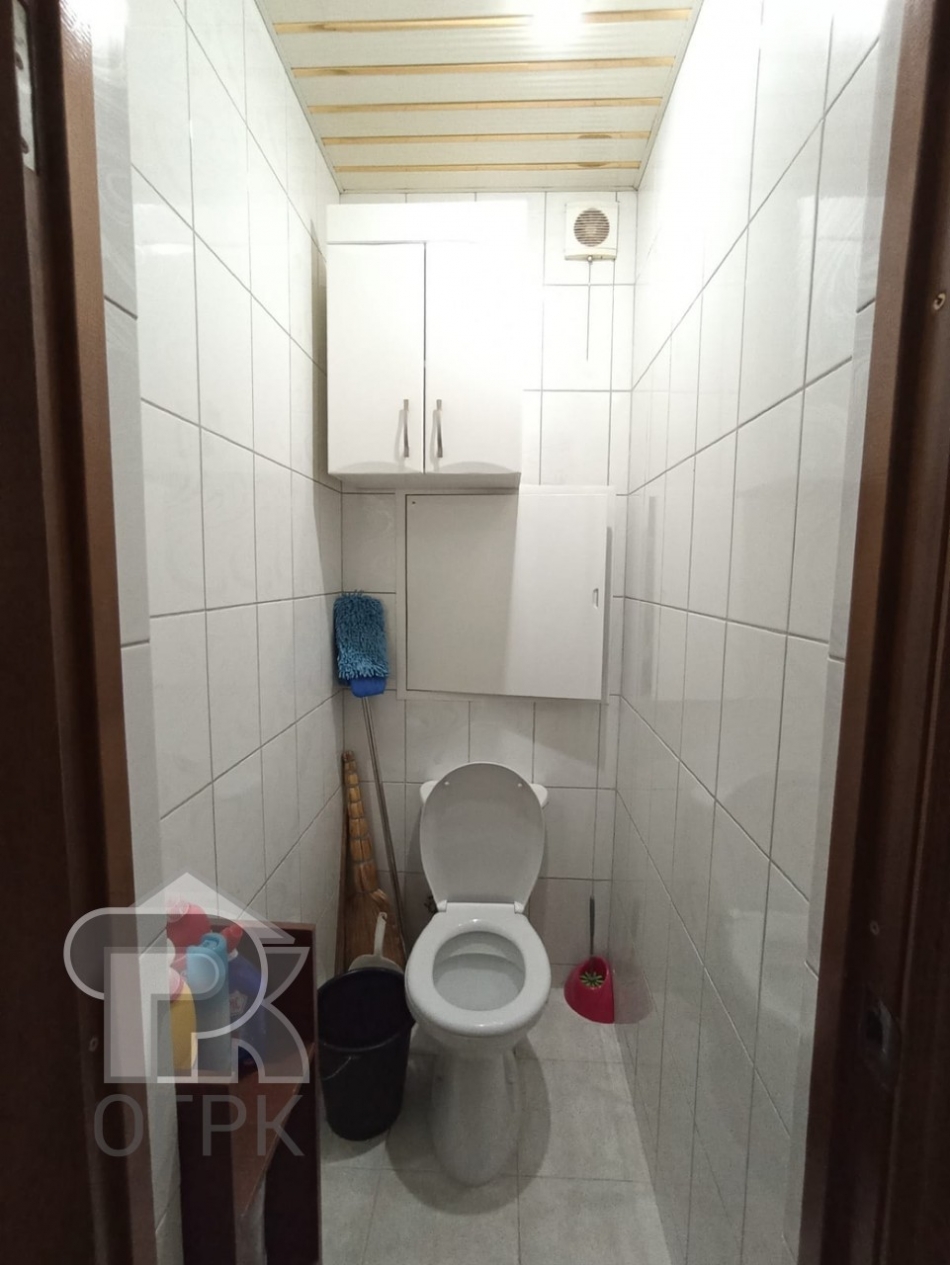 Продажа 2-комн квартиры на вторичном рынке Балашиха, Пионерская улица, дом 19/2