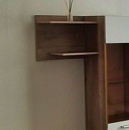 Продажа 1-комн квартиры на вторичном рынке Железнодорожный мкр, Балашиха, улица Корнилаева,  д. 18